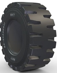 405/70 R20 155A2 (151A4) TL BK-LOADER 53 